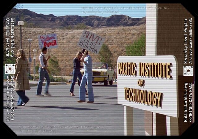 File:Pacific Institute.jpg