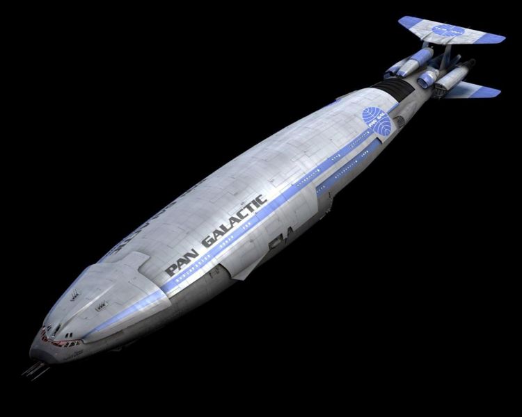File:Pan Galactic profile.jpg