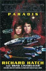 Thumbnail for File:Paradis.jpg