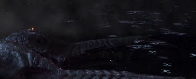 File:Part of Cylon Fleet at the Colony.jpg