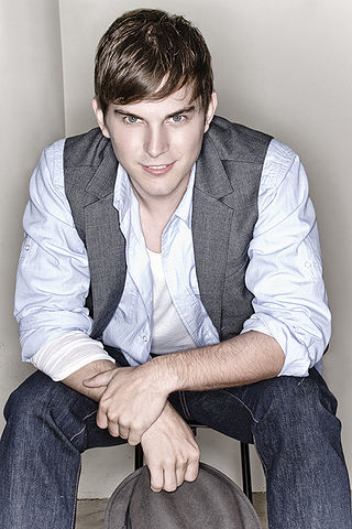 File:Paul Becker.jpg