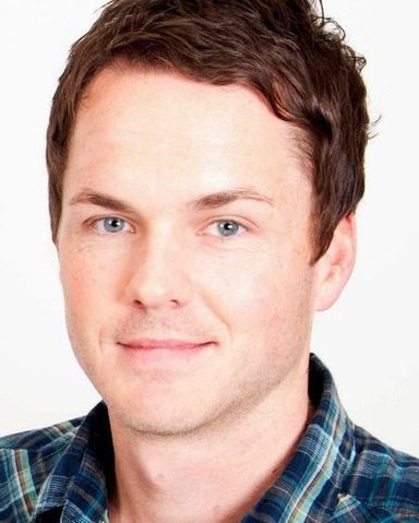 File:Paul Campbel.jpg