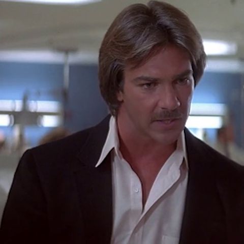 File:Paul Coufos.jpg