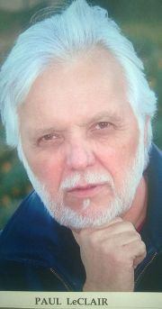 Thumbnail for File:Paul LeClair.jpg