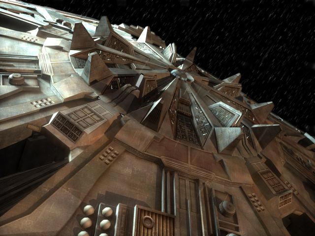 File:Pauljones-cradle and base00 original.jpg