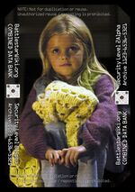 Thumbnail for File:Paya-Black Market.jpg