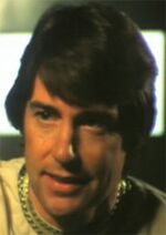 Thumbnail for File:Paye.jpg