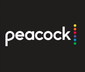 Peacock.png