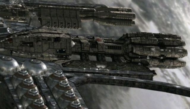 File:Pegasus, Scorpion Shipyards.jpg