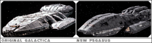 Thumbnail for File:Pegasus-Comparison.png