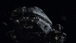 Pegasus01.jpg