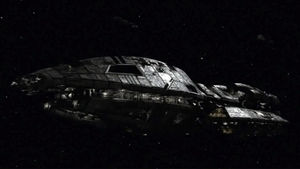 Pegasus2 217 1080i rescale.jpg