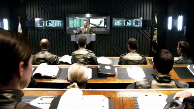 File:PegasusInterior BriefingRoom.jpg