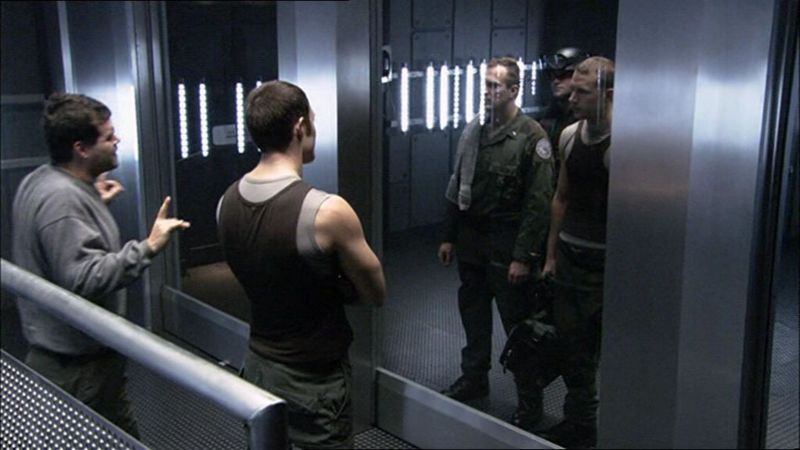 File:PegasusInterior Brig.jpg