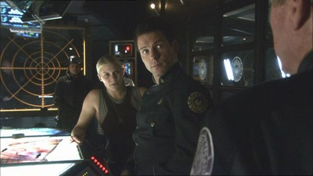 File:PegasusInterior CIC1.jpg