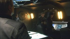 PegasusInterior CIC2.jpg