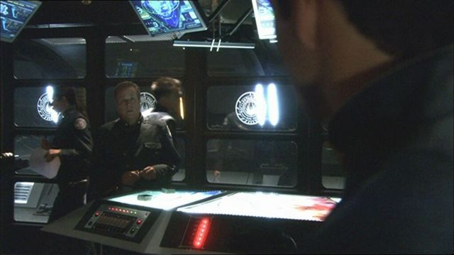 File:PegasusInterior CIC3.jpg