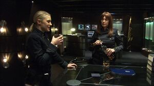 PegasusInterior Office1.jpg