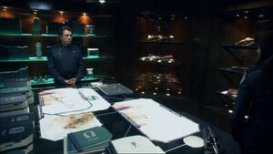 PegasusInterior Office2.jpg