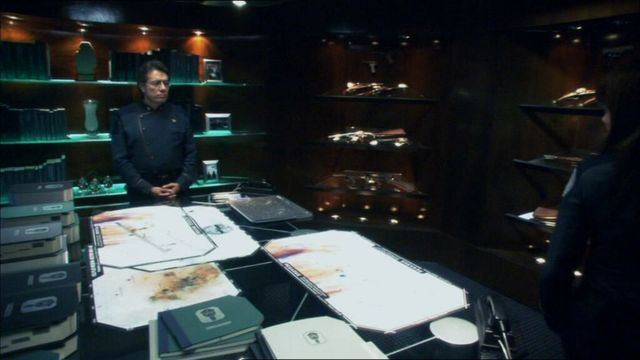 File:PegasusInterior Office2.jpg