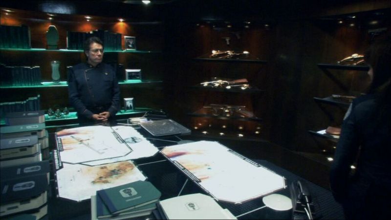 File:PegasusInterior Office2.jpg