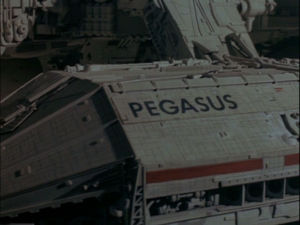 PegasusNameplate.jpg