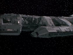 Pegasus (TOS).jpg