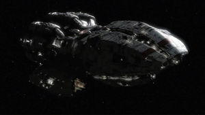 Pegasus 217 1080i rescale.jpg