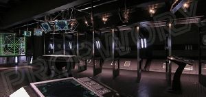 Pegasus CIC view 1.jpg