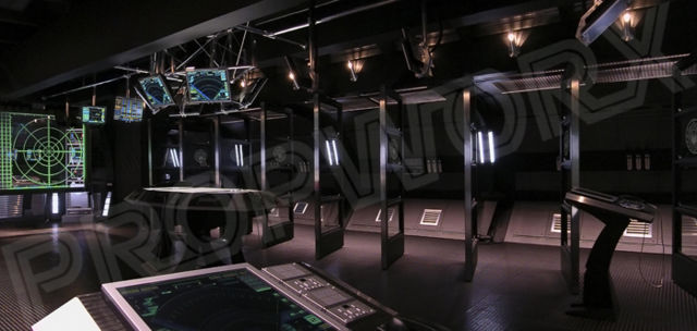 File:Pegasus CIC view 1.jpg