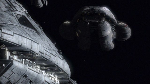 File:Pegasus Hi-Res 3a.jpg