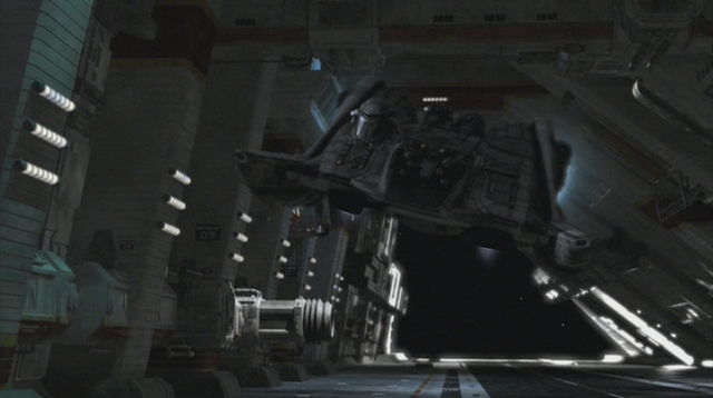 File:Pegasus Landing Bay.png