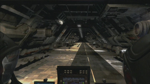 File:Pegasus Landing Bay II.png