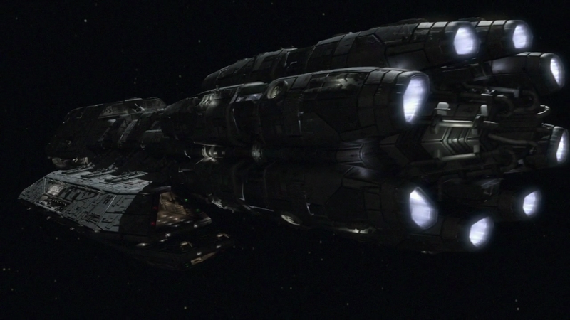 File:Pegasus Rear Shot.png