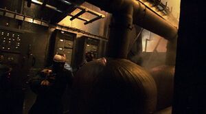 Pegasus engine room.jpg
