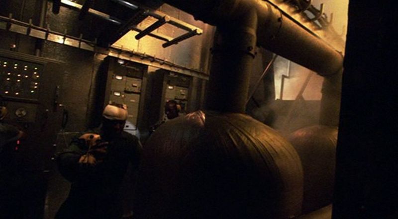 File:Pegasus engine room.jpg
