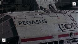Pegasus flight pod.jpg