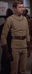 Uniforms (TOS) - Battlestar Wiki