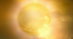 Pegasus micro-singularity.png