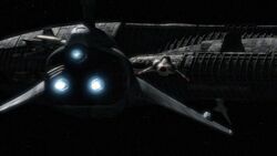 Pegasus vs Galactica.jpg