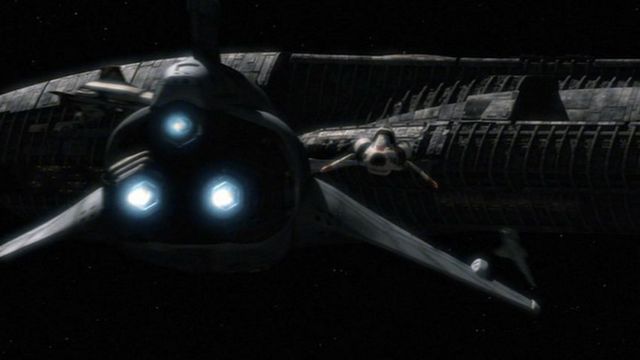 File:Pegasus vs Galactica.jpg