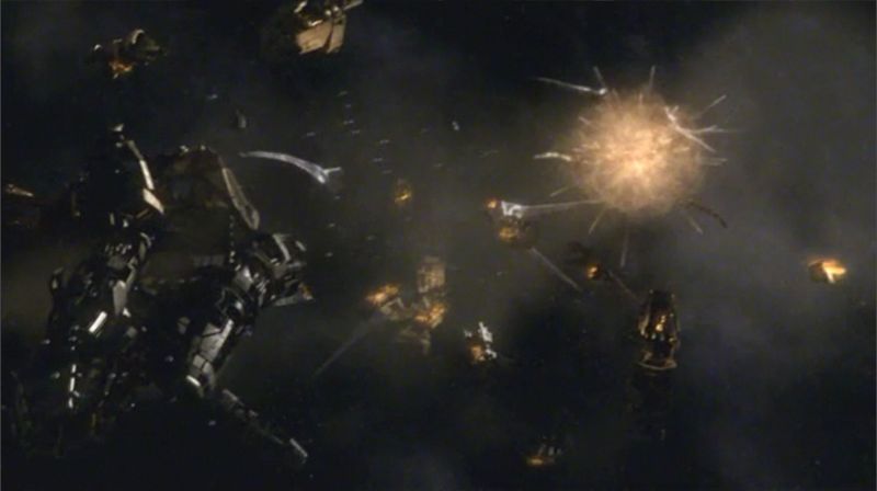 File:Pegasusbaseshipsremains.jpg