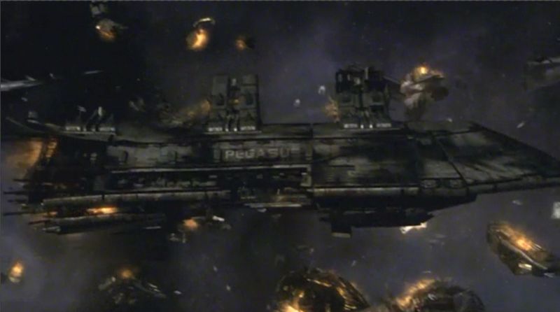 File:Pegasusflightpod.jpg