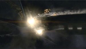 Pegaus Ram iTunes.jpg