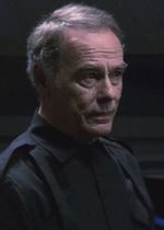 Thumbnail for File:Pensieve One.jpg