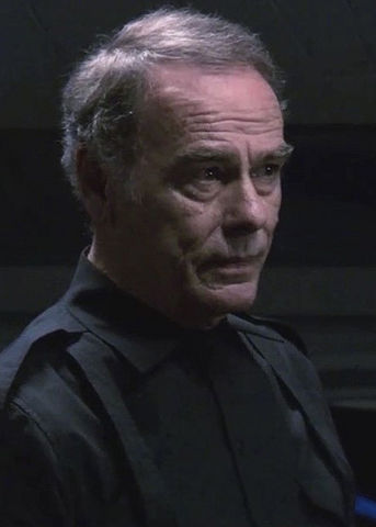 File:Pensieve One.jpg