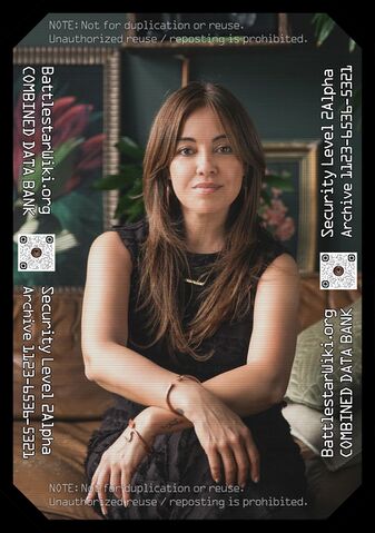 File:Performer - Alison Araya.jpg