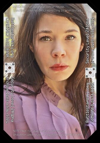 File:Performer - Elisabeth Rosen.jpg