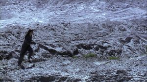 Pergamus Flats - Exo.jpg