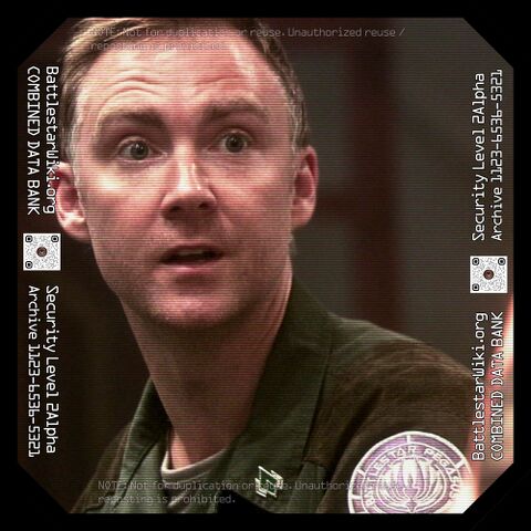 File:Peter Laird.jpg